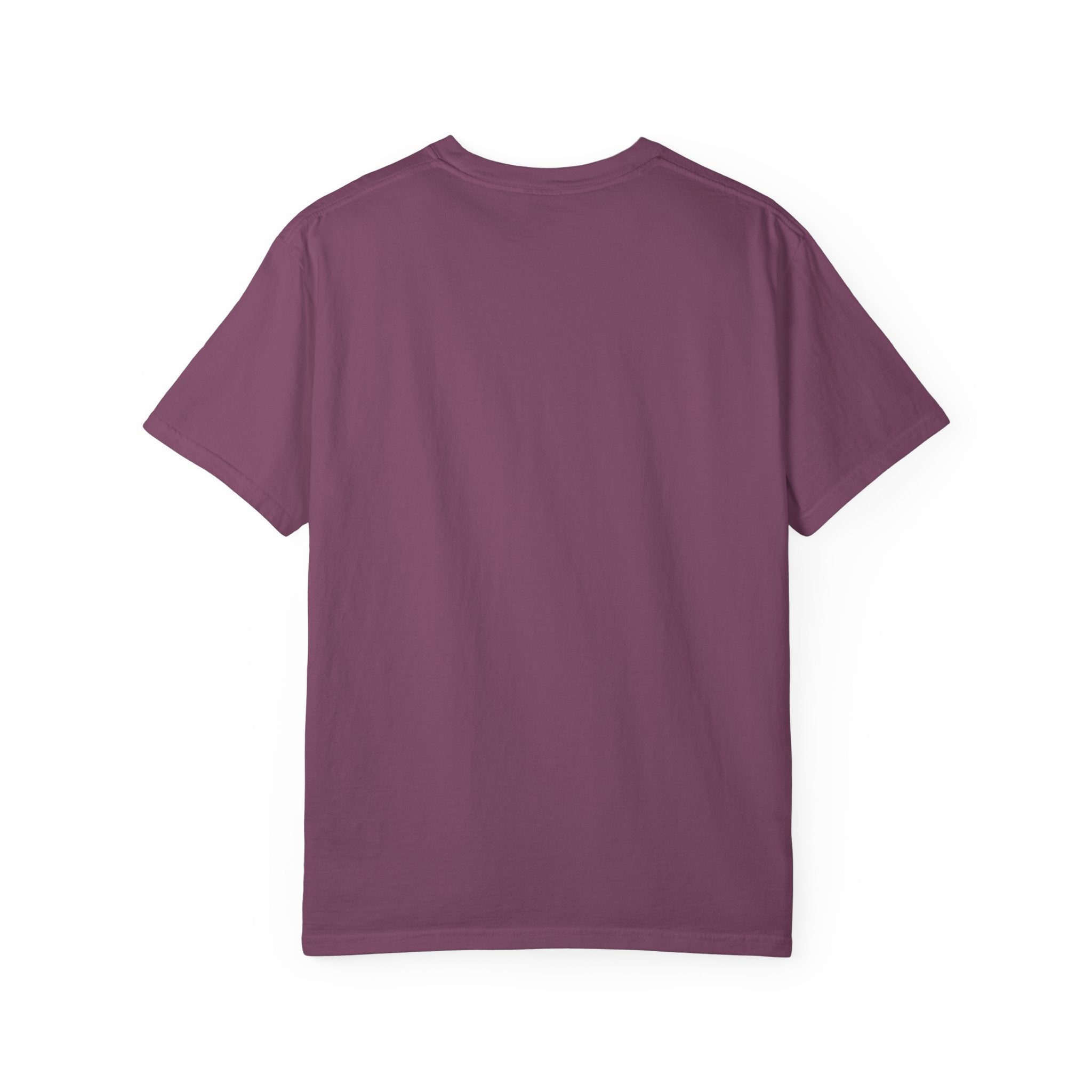 Dog Anxiety T-Shirt — “My Dog Has More Anxiety Than Me” Cute Rescue Pet Tee