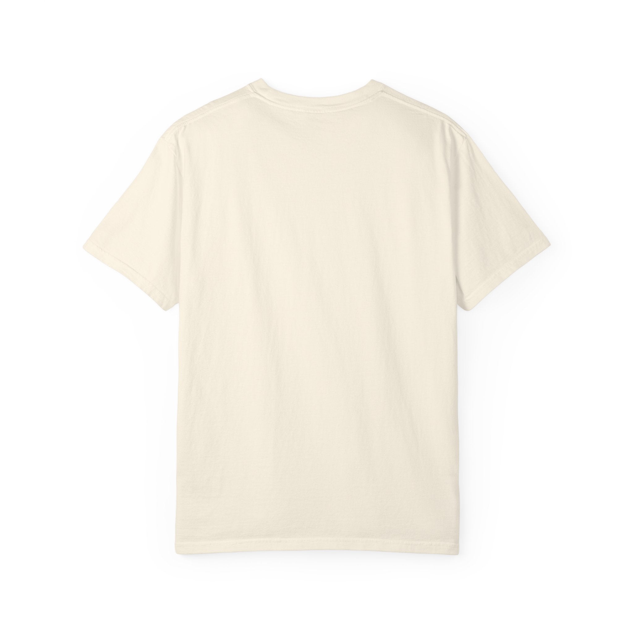 Dog Anxiety T-Shirt — “My Dog Has More Anxiety Than Me” Cute Rescue Pet Tee