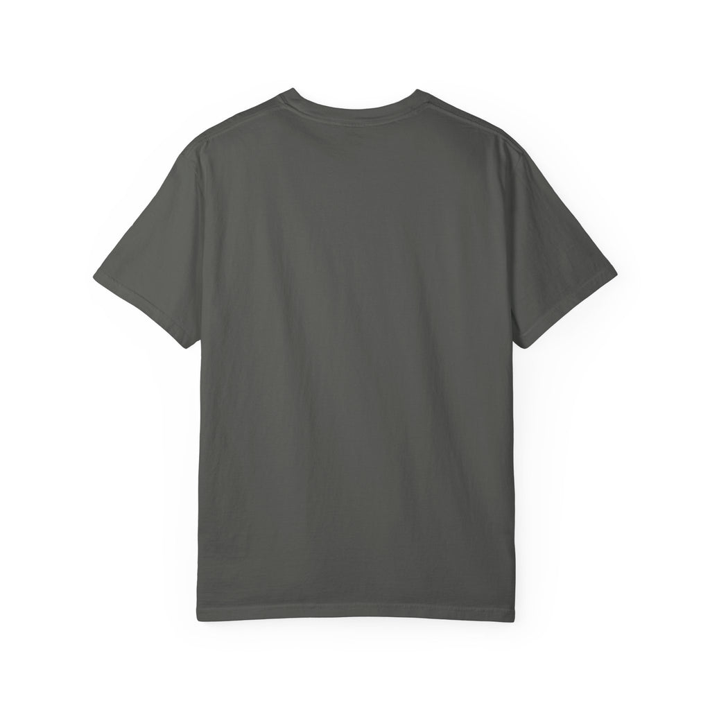 Dog Anxiety T-Shirt — “My Dog Has More Anxiety Than Me” Cute Rescue Pet Tee