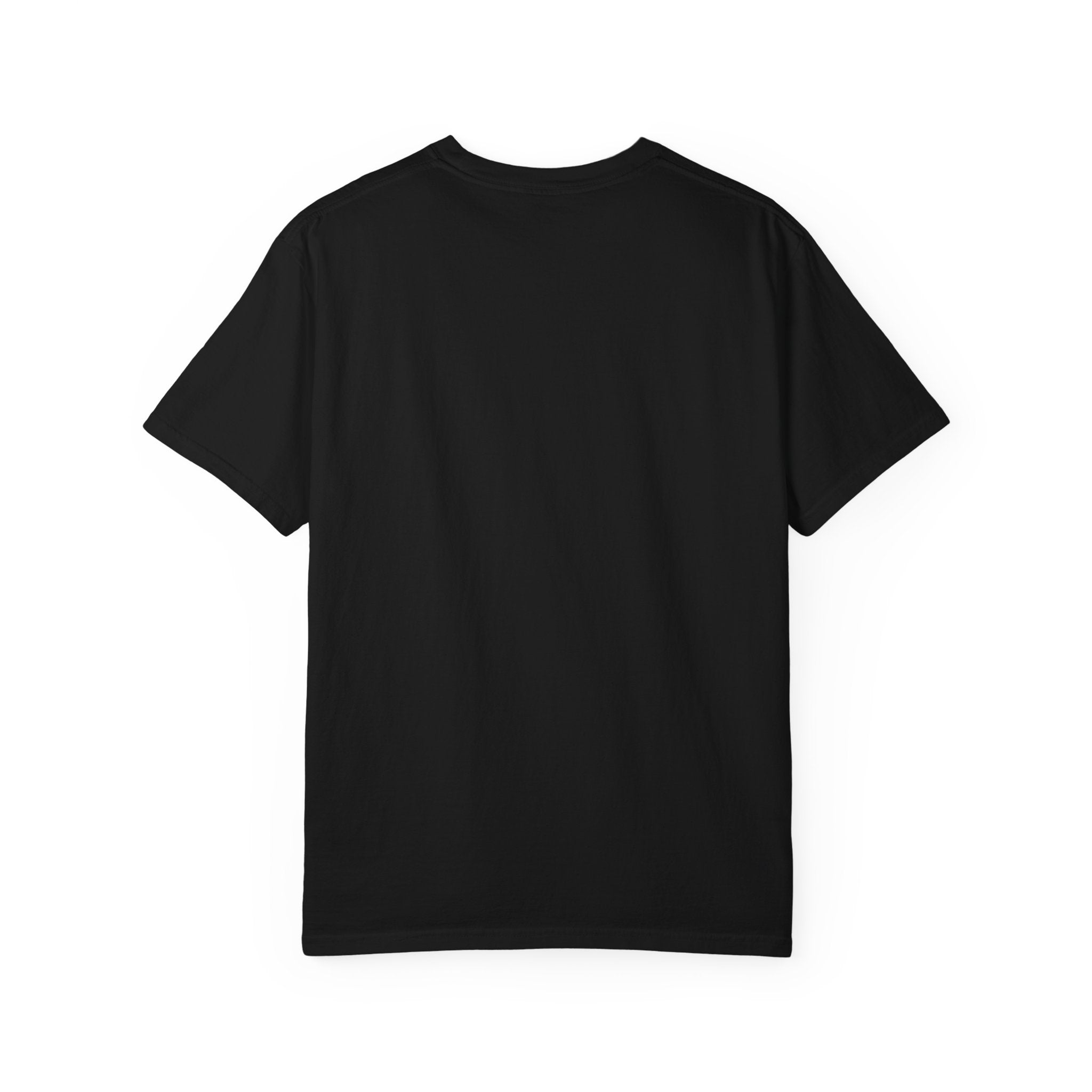 Dog Anxiety T-Shirt — “My Dog Has More Anxiety Than Me” Cute Rescue Pet Tee