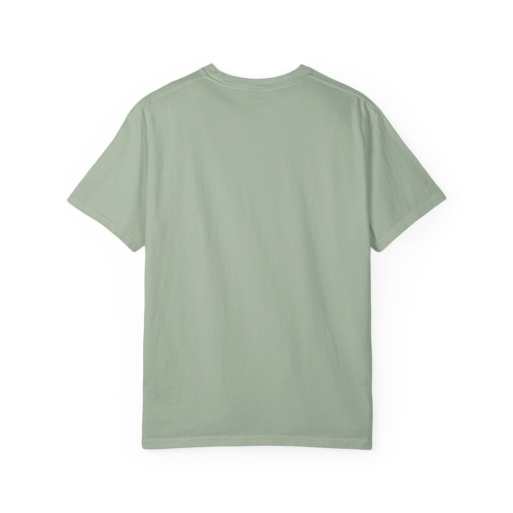 Dog Anxiety T-Shirt — “My Dog Has More Anxiety Than Me” Cute Rescue Pet Tee