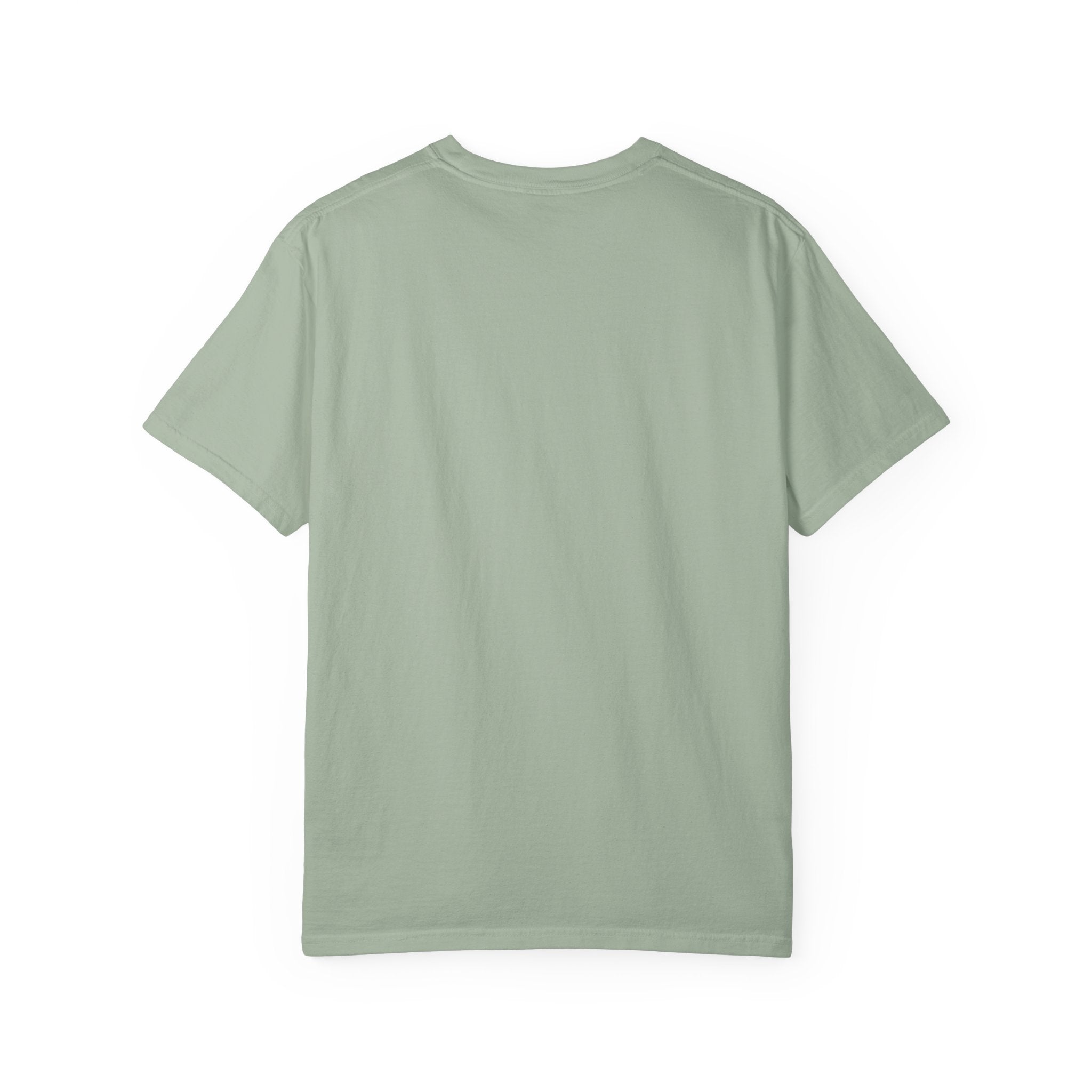 Dog Anxiety T-Shirt — “My Dog Has More Anxiety Than Me” Cute Rescue Pet Tee