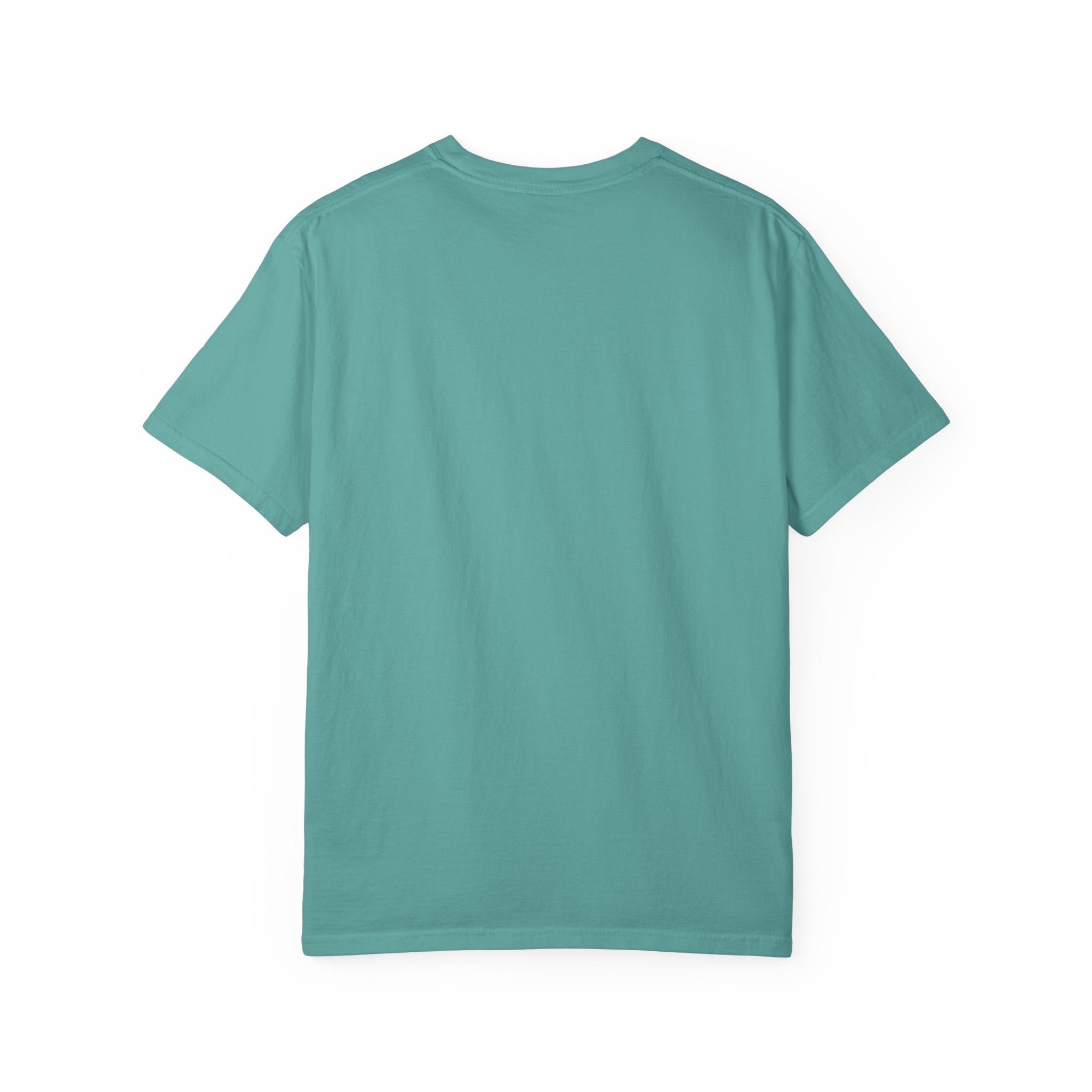Dog Anxiety T-Shirt — “My Dog Has More Anxiety Than Me” Cute Rescue Pet Tee