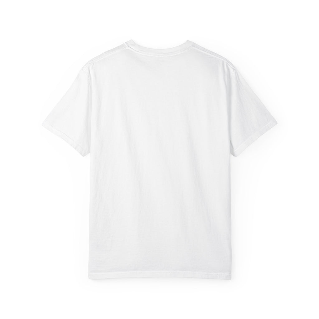 Dog Anxiety T-Shirt — “My Dog Has More Anxiety Than Me” Cute Rescue Pet Tee